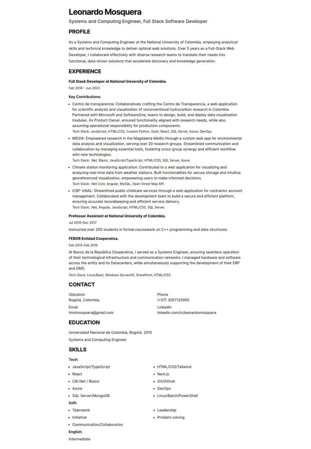 Thumbnail for prompt: maintain original columns in daesktop screen 