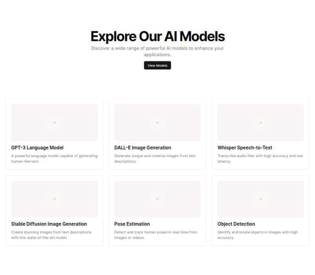 Thumbnail for prompt: https://modelscope.cn/models