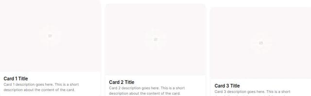 Thumbnail for prompt: Card stack