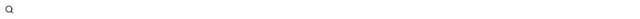 Thumbnail for prompt: Algolia search button in nextjs