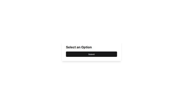 Thumbnail for prompt: use react hook form