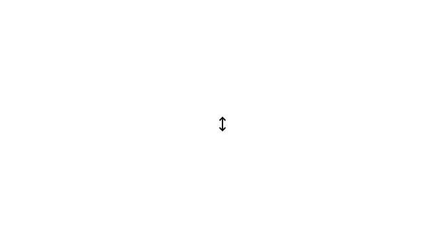 Thumbnail for prompt: create an action dropdown with options
