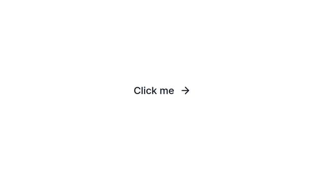 Thumbnail for prompt: use shadcn-ui to create button with transparent background that transition to gradient background when hover using ease-in-out 