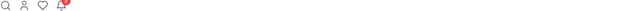 Thumbnail for prompt: Create this icons in nextjs tsx