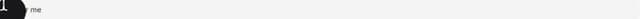 Thumbnail for prompt: generate a component for custom corsor