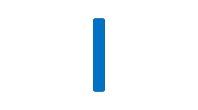 Thumbnail for prompt: make a svg flag with color and text field 