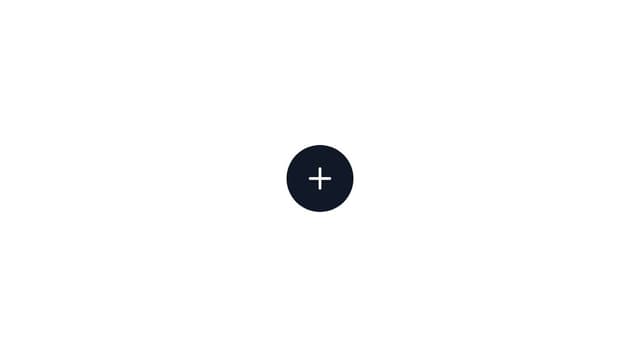 Thumbnail for prompt: circle + button