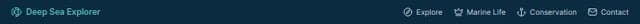 Thumbnail for prompt: i want it with the navigation menu and everything 