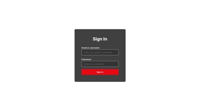 Thumbnail for prompt: https://www.netflix.com/login?nextpage=https%3A%2F%2Fwww.netflix.com%2Fbr%2Fbrowse%2Fgenre%2F81746405%3Flocale%3Dpt-BR