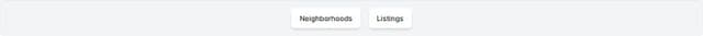 Thumbnail for prompt: give the background of the whole component an inset grey groove look and the buttons more 3d like