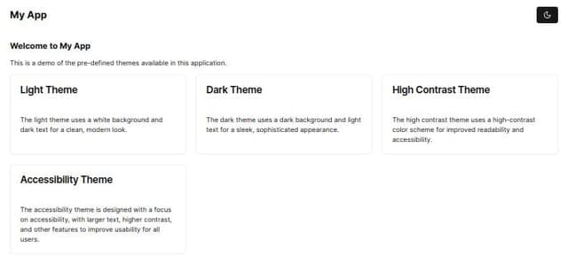 Thumbnail for prompt: themes
