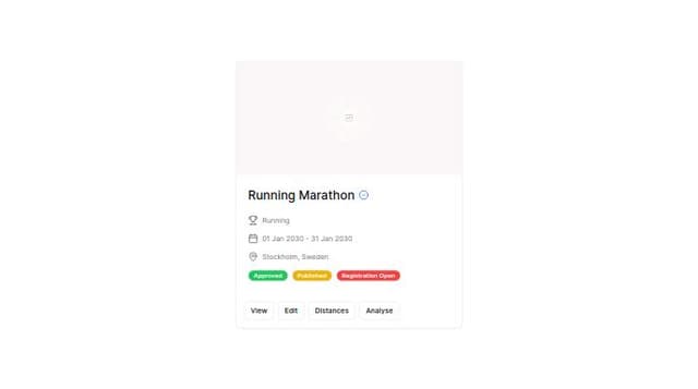 Thumbnail for prompt: they still of the same color, how do we style it in different colors?