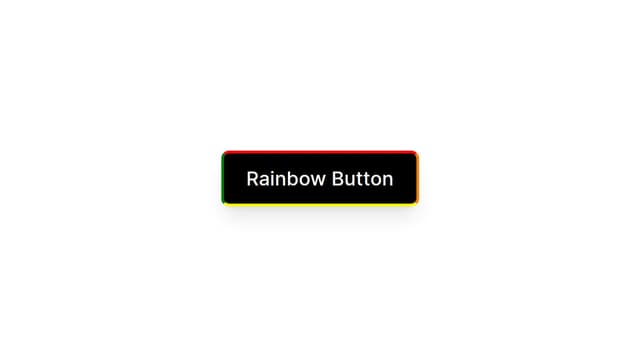 Thumbnail for prompt: make the border a rainbow