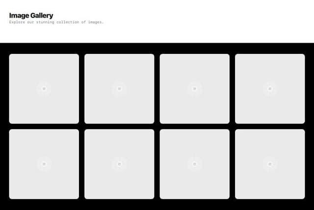 Thumbnail for prompt: Set the text in the middle.
