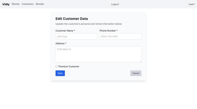 Thumbnail for prompt: change the button background color on hover