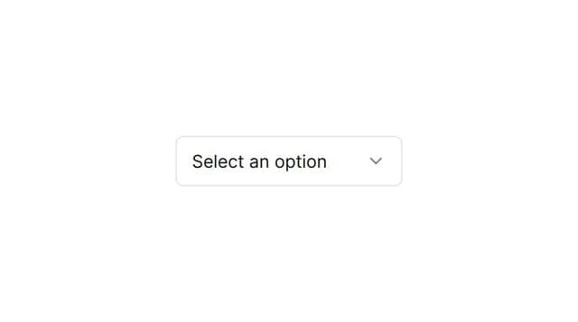 Thumbnail for prompt: using shadcn/ui components generate a dropdown menu that has text and a value. The 3 rows of text need to be aligned by themselves. The values need to also be aligned by themselves. If one value is larger than the other, all of the text and values need to still remain aligned with the rest, so that a layout shift doesn't happen.