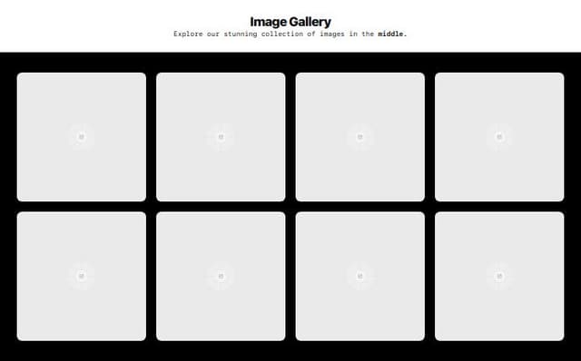 Thumbnail for prompt: remove spacing between these two parts