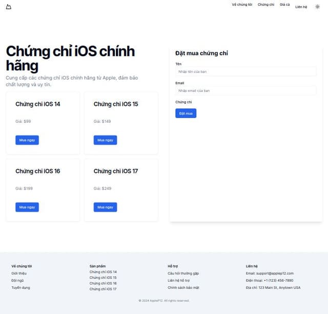 Thumbnail for prompt: code kiểu khác đi này xấu vl