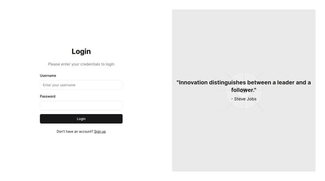 Thumbnail for prompt: make the text in the image smaller and center it, use black text 