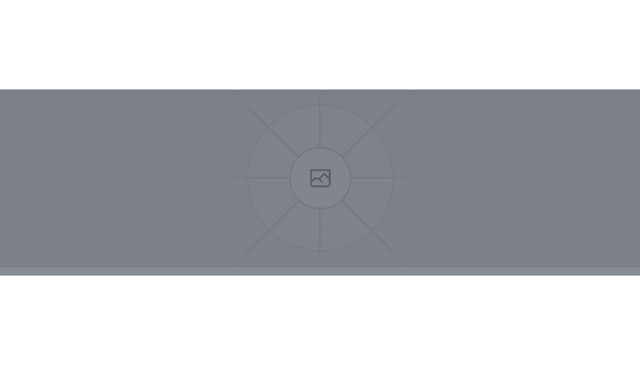 Thumbnail for prompt: make a hero section using tailwind css for next project
