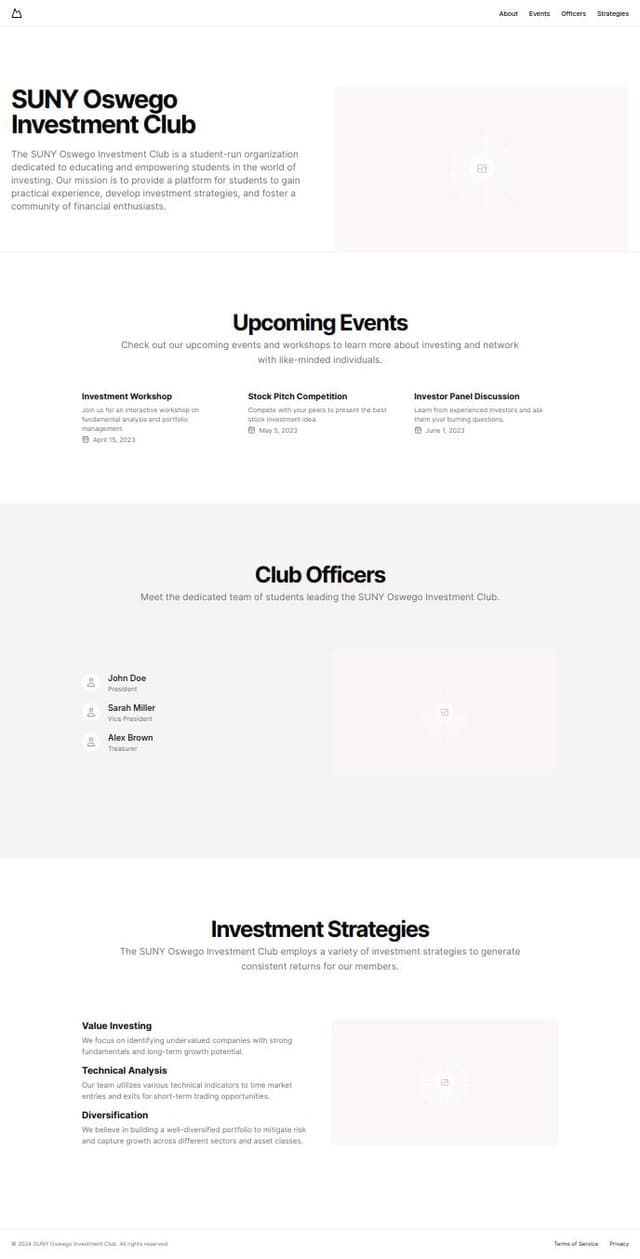 Thumbnail for prompt: can you increase the vertical space between the websites h1 and its accompanying description