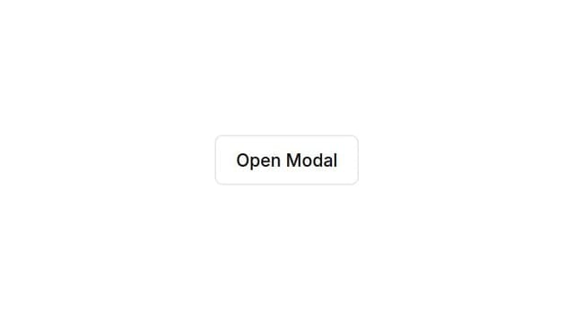 Thumbnail for prompt: shadcn ui dialog drag