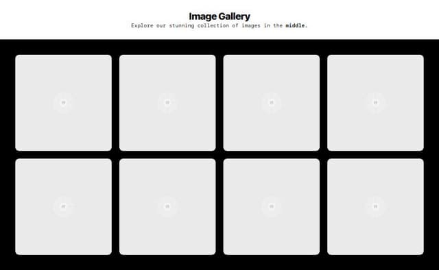 Thumbnail for prompt: add more padding on sides