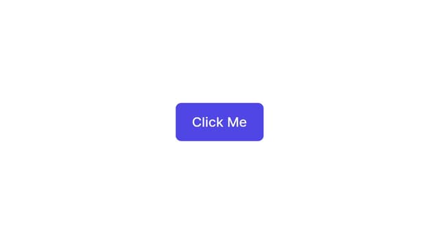 Thumbnail for prompt: Buton with animation in swiftui