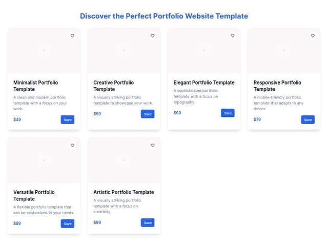 Thumbnail for prompt: remove the textarea add comment icon inside