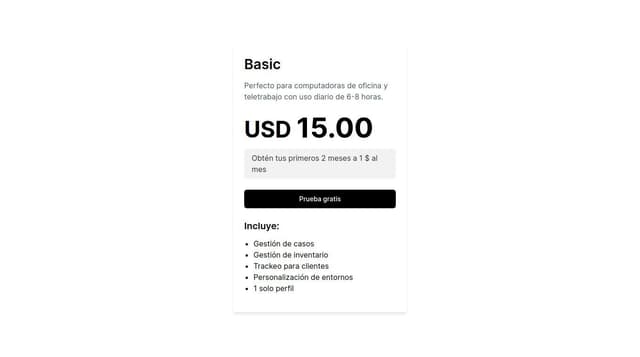 Thumbnail for prompt: please make react-native code 