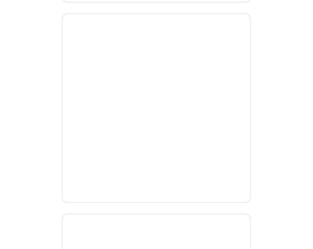 Thumbnail for prompt: ability to upload multiple images with shadcn-vue components. each image should be right clickable as a context menu


 <Tabs defaultValue="dimensions" v-model="currentTab" class="min-w-full bg-white rounded-md">
            <TabsList class="">
              <TabsTrigger v-for="tab in tabs" :key="tab.value" :value="tab.value">{{ $t(`label.${tab.value}`) }}</TabsTrigger>
            </TabsList>
            <TabsContent v-for="tab in tabs" :key="tab.value" :value="tab.value">
              <div class="h-[360px] min-w-full flex">
                <ContextMenu :current-tab="currentTab"/>
              </div>
              <Button class="w-full">Upload Image</Button>
            </TabsContent>
          </Tabs>
        </ResizablePanel>

ContextMenu

<script setup lang="ts">
import {
  ContextMenu,
  ContextMenuContent,
  ContextMenuItem,
  ContextMenuSub,
  ContextMenuSubContent,
  ContextMenuSubTrigger,
  ContextMenuTrigger,
} from '@/components/ui/context-menu';
import { tabs } from '../d