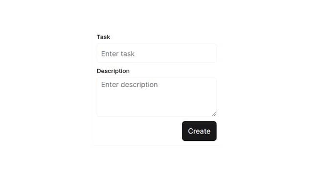 Thumbnail for prompt: reduce size of all elements