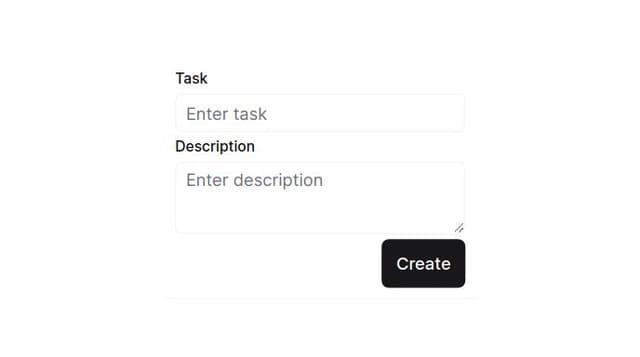 Thumbnail for prompt: make the rounded corner sharp