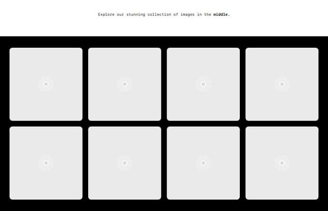 Thumbnail for prompt: do it closer to the bottom