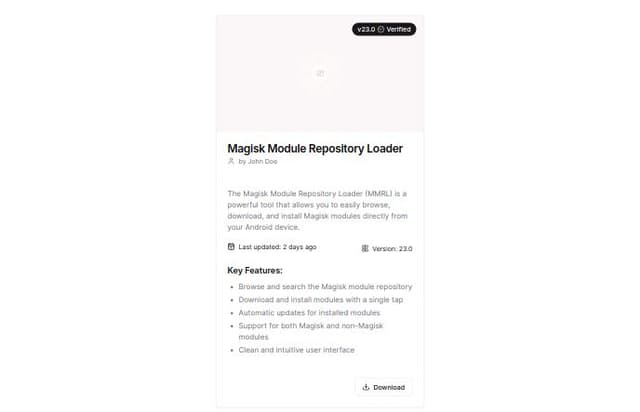 Thumbnail for prompt: can you use react material-ui?