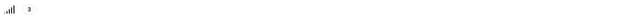Thumbnail for prompt: I wanted notification icon, but not bell