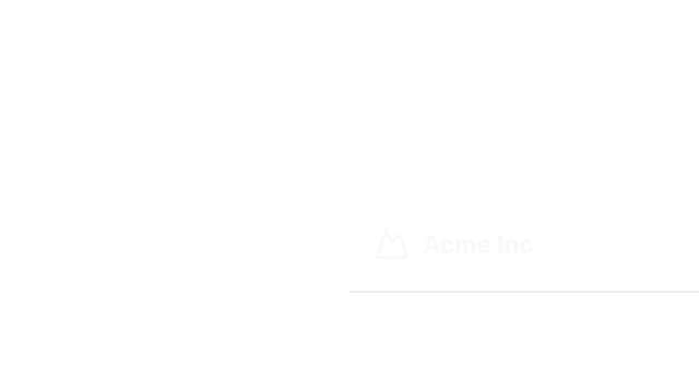Thumbnail for prompt: create a sidebar component of vo.dev sidebar clone 