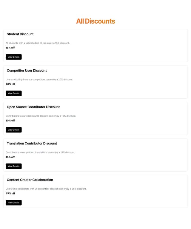 Thumbnail for prompt: 优化一下卡片内部的间距