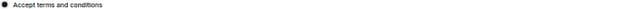 Thumbnail for prompt: create a rounded checkbox with splash animation on click 