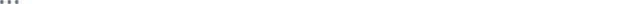 Thumbnail for prompt: make a loading dot