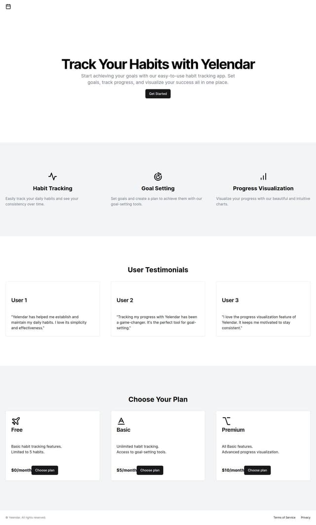 a-landing-page-for-my-habit-tracking-calendar-app-called-yelendar-a