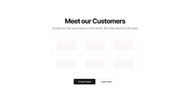 Thumbnail for prompt: I want to animate each shadcn/ui component. How can I do that?