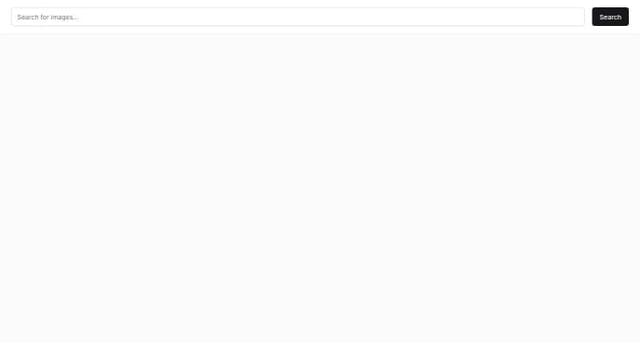 Thumbnail for prompt: Use lorem picsum API to show images.