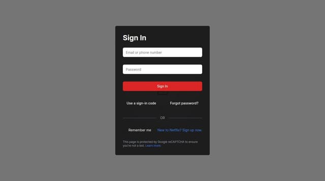 Thumbnail for prompt: generate html code using pure css