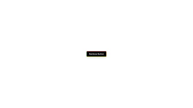 Thumbnail for prompt: center button