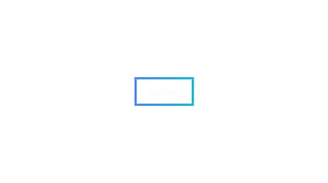Thumbnail for prompt: using border-image to implement the linear gradient border