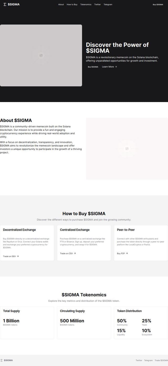 Thumbnail for prompt: no rounded borders on left side