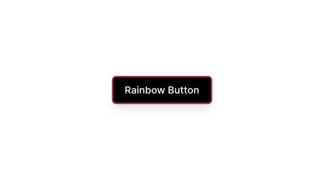 Thumbnail for prompt: make the border colored