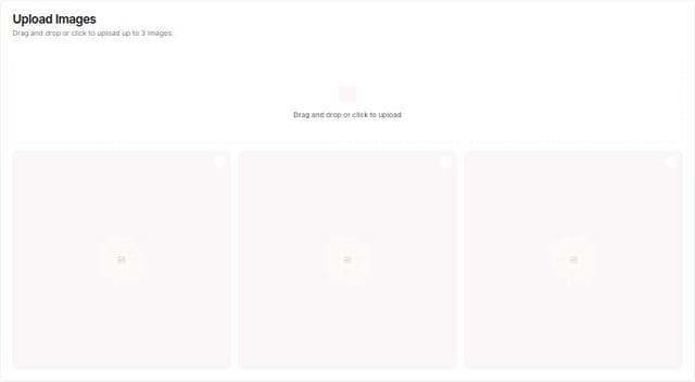 Thumbnail for prompt: can add image icon above the text