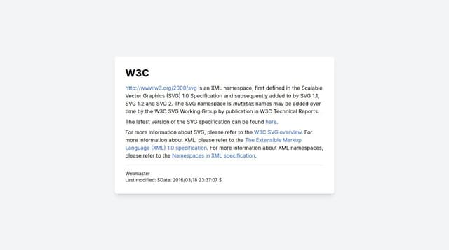 Thumbnail for prompt: <svg width="1274" height="879" viewBox="0 0 1274 879" fill="none" xmlns="http://www.w3.org/2000/svg" xmlns:xlink="http://www.w3.org/1999/xlink">
<rect x="436" width="404" height="362" fill="url(#pattern0)"/>
<path d="M837.75 450.75V455.25C837.75 455.648 837.592 456.029 837.311 456.311C837.029 456.592 836.648 456.75 836.25 456.75H825.75C825.352 456.75 824.971 456.592 824.689 456.311C824.408 456.029 824.25 455.648 824.25 455.25V444.75C824.25 444.352 824.408 443.971 824.689 443.689C824.971 443.408 825.352 443.25 825.75 443.25H830.25" stroke="#AA9577" stroke-linecap="round" stroke-linejoin="round"/>
<path d="M837.75 443.25L831 450" stroke="#AA9577" stroke-linecap="round" stroke-linejoin="round"/>
<path d="M833.25 443.25H837.75V447.75" stroke="#AA9577" stroke-linecap="round" stroke-linejoin="round"/>
<path d="M436.96 444.6H437.98V447.984H438.028C438.108 447.776 438.212 447.604 438.34 447.468C438.476 447.324 438.628 447.208 438.796 447.12C438.964 447.032 439.14 446.968 439.324 446.928C439.51